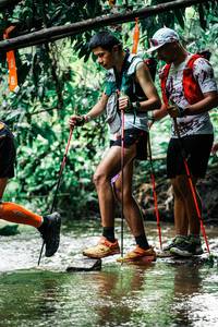 BIB: 
                            <button type="button" onclick="openModal(25271659)" class="btn btn-primary btn-sm float-right btn-popup" data-toggle="modal" data-target=".modal-high-quality">
                        <i class="fas fa-shopping-cart"></i> Add to Cart
                    </button>
                                            <button type="button" onclick="isThisMe(25271659, true)" class="btn btn-success btn-sm float-right btn-popup btn-isme hidden" data-toggle="tooltip" data-placement="bottom" title="นี่คือรูปของคุณใช่ไหม คลิกที่นี่เพื่อเอาเข้าอัลบั้ม">
                        <i class="fas fa-plus"></i> Add to album
                    </button>
                    <button type="button" onclick="isThisMe(25271659, false)" class="btn btn-warning btn-sm float-right btn-popup btn-isnotme hidden">
                        <i class="fas fa-ban"></i> Remove from album
                    </button>